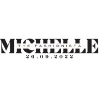 |MTF| Michelle The Fashionista logo - Similar company to Michelle&Clairvaux Co.