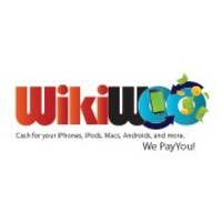 Wikiwoo logo - Similar company to Southwest Florida Affiliate Of Ncwit