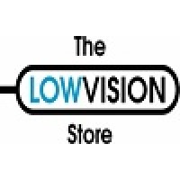 The Low Vision Store