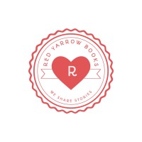 Red Yarrow Books