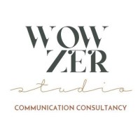 WOWzer logo - Similar company to (Sevengames Network) Adspree Media