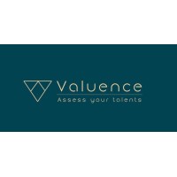 Valuence logo - Similar company to Not Only Work