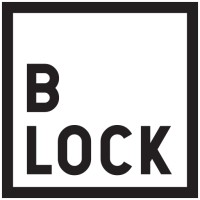Benjamin Thomas Lock