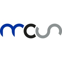Massey Cladding Solutions Ltd. logo - Similar company to Metloc Masonry & Stone Support