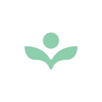 Phosvita logo - Similar company to Uralchem