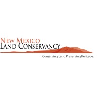 New Mexico Land Conservancy logo - Similar company to Asian Pacific Environmental Network