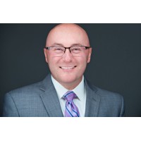 Realtor Jake Toyberman logo - Similar company to Realtor Ben Townsend, Townsend Real Estate, Ltd.