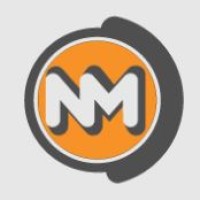 New Method Steel Stamps, Inc. logo - Similar company to D1 Mold & Tool