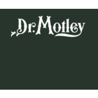 Dr. Christopher Motley logo - Similar company to Centennial Pediatrics