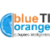 Blueorange Ti