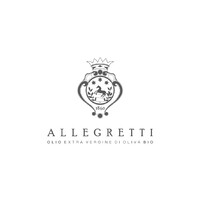 Tenute Allegretti logo - Similar company to Project Ark Foundation