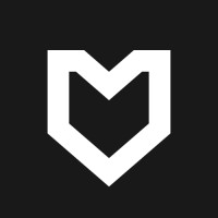 Marketinger logo - Similar company to Vielendark