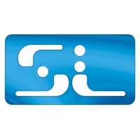Synaptic Laboratories Ltd logo - Similar company to Filacorp