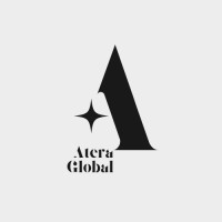 Atera Global logo - Similar company to Onlive.Io