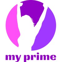 My Prime 360 logo - Similar company to Persofi