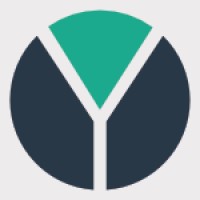 Yodah | Business Management System | Marketing, Operations, Accounts logo - Similar company to Appifiny