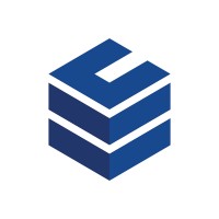 Cornerstone League logo - Similar company to Cornerstone Resources