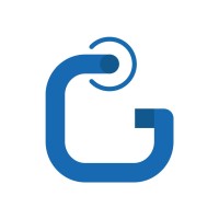 GS Trackme, LLC logo - Similar company to Systemic Formulas, Inc.