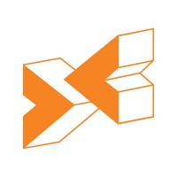 Procon Mining and Tunnelling Ltd. (‘Procon’) logo - Similar company to Foran Mining