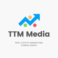 TTM Media LLC logo - Similar company to Rankflyer
