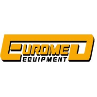 Euromed Equipment
