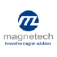 Magnetech (Pty) Ltd logo - Similar company to Multilayer