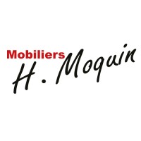 Mobiliers H. Moquin inc. logo - Similar company to Keopix