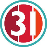 Thirtiwan Creations logo - Similar company to Belarabi Creative | بالعربي كريتيف