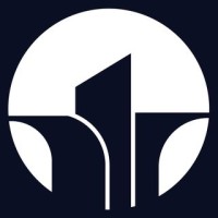 IPal Studio logo - Similar company to The Sds Group