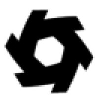 Baron Machine Co., Inc. logo - Similar company to Quickscope Telecom