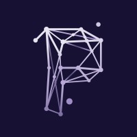 Promilist logo - Similar company to Electribe