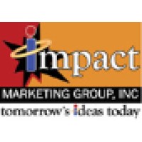 Impact Marketing Ltd