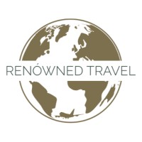 Renówned Travel