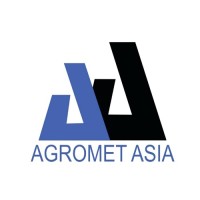 Agromet Asia Pvt Ltd logo - Similar company to Omtech Solutions