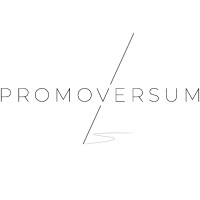 PromoVersum logo - Similar company to Euroflow Zrt.