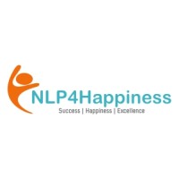NLP4Happiness logo - Similar company to Inspiritive Nlp