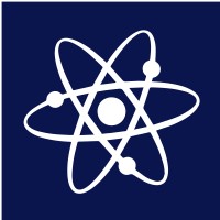 Quantum Global logo - Similar company to Quantum Global Group