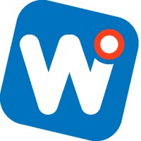 WADO CONCEPTS LTD logo - Similar company to Devsfield