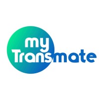 My Transmate logo - Similar company to Schneiders-Sprach-Service | Translation Services