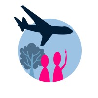 Stop4deroute logo - Similar company to Vybes - Works For You