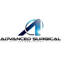 Advanced Surgical Technologies, Inc. logo - Similar company to Laserent, Inc.