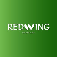 Redwing Bioware LLP logo - Similar company to Harshu Sustainable