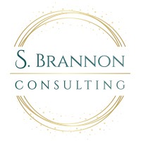 S. Brannon Consulting logo - Similar company to Innovaai Tech Llc