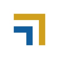 Business Master logo - Similar company to Anvia Holdings