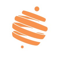 JarabeSoft logo - Similar company to Sustam.Com