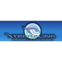 Xterralink, Inc.