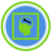 TCMS logo - Similar company to Tcms
