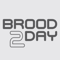 Brood2day B.V. logo - Similar company to Two B Eindhoven
