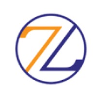 Astrionex HR Solutions logo - Similar company to Softonics Ltd