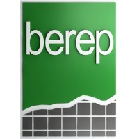 BEREP | Bureau d'Etudes de Réalisations & d'Engineering de Projets logo - Similar company to Hydrotec Hydraulique